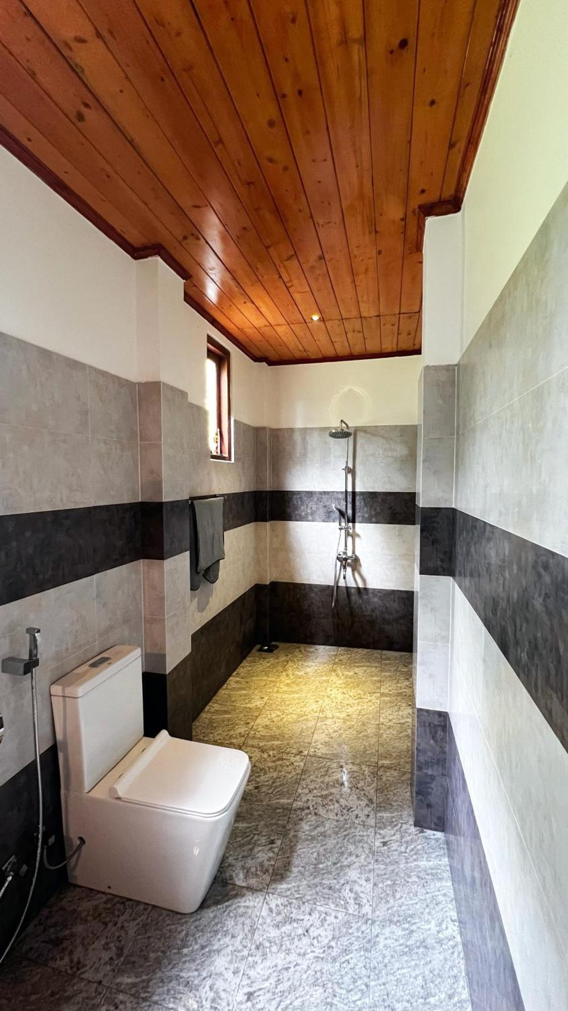 The Lookout Lodge Tangalle Cameră foto